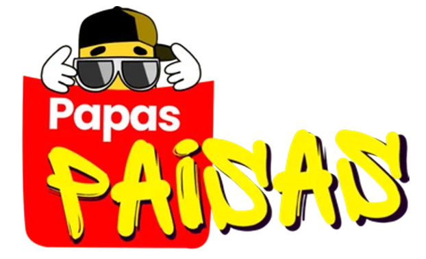 Logo de la Empresa